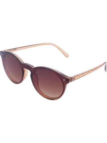 DANIEL KLEIN WOMEN SUNGLASSES DK4179P-4