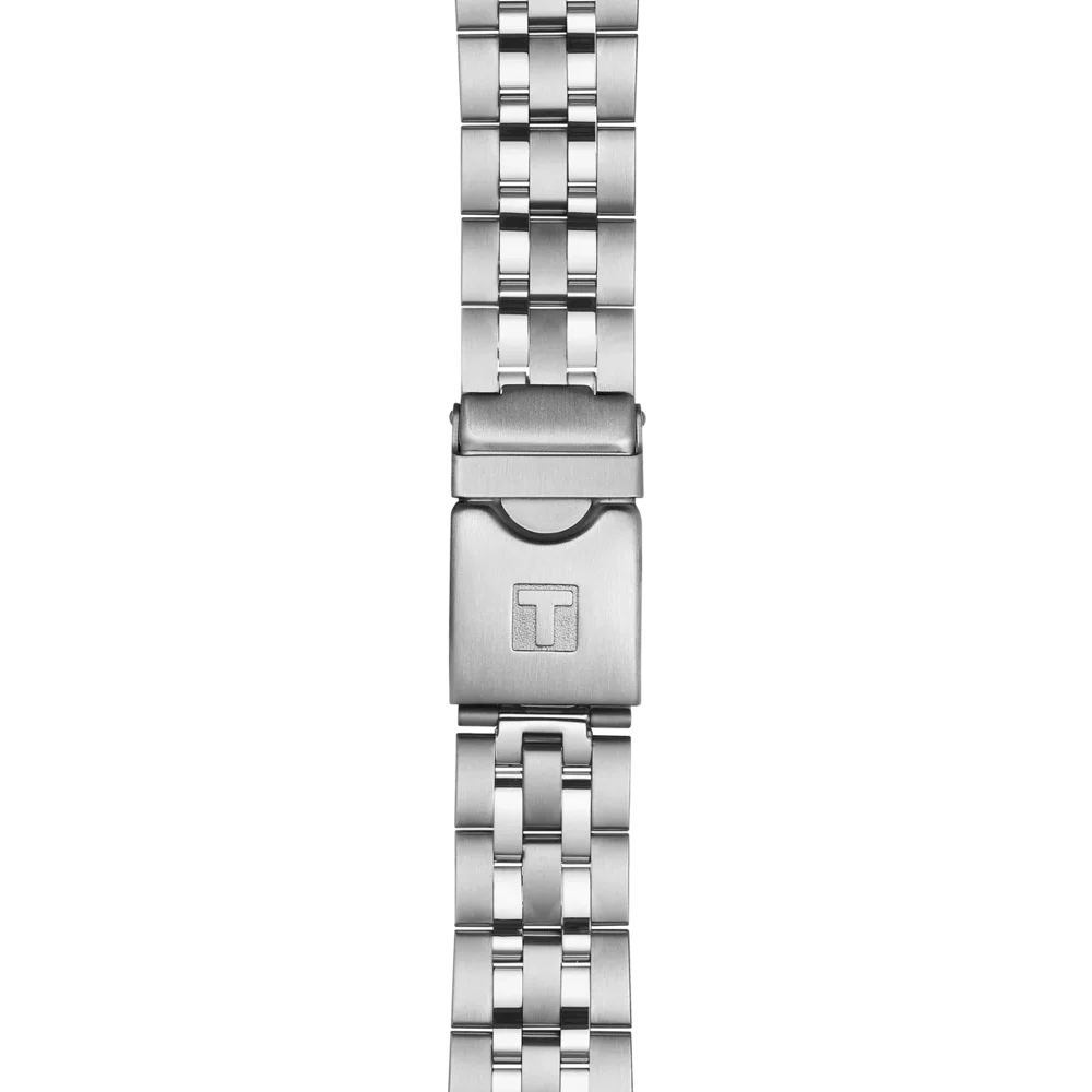 Tissot PRC 200 43mm T114.417.11.047.00 Men Watch