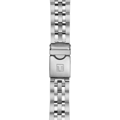 Tissot PRC 200 43mm T114.417.11.047.00 Men Watch