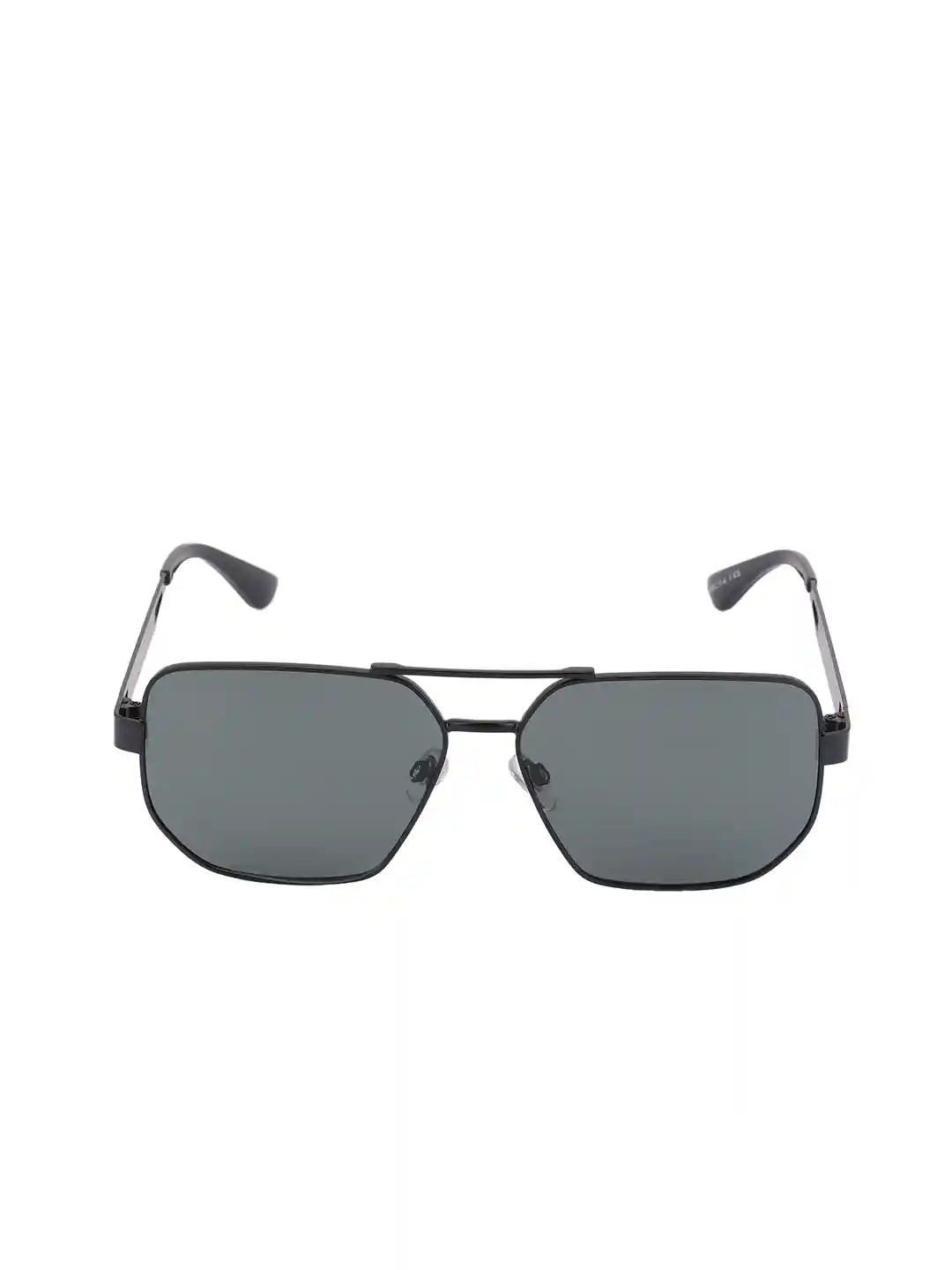 DANIEL KLEIN MEN SUNGLASSES DK3281-4