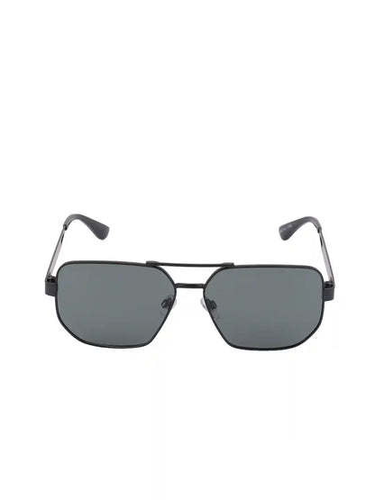 DANIEL KLEIN MEN SUNGLASSES DK3281-4
