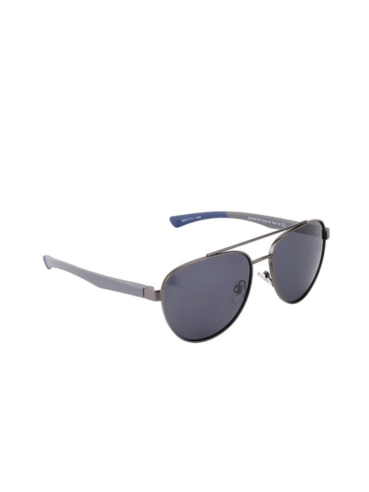 DANIEL KLEIN MEN SUNGLASSES DK3278-3