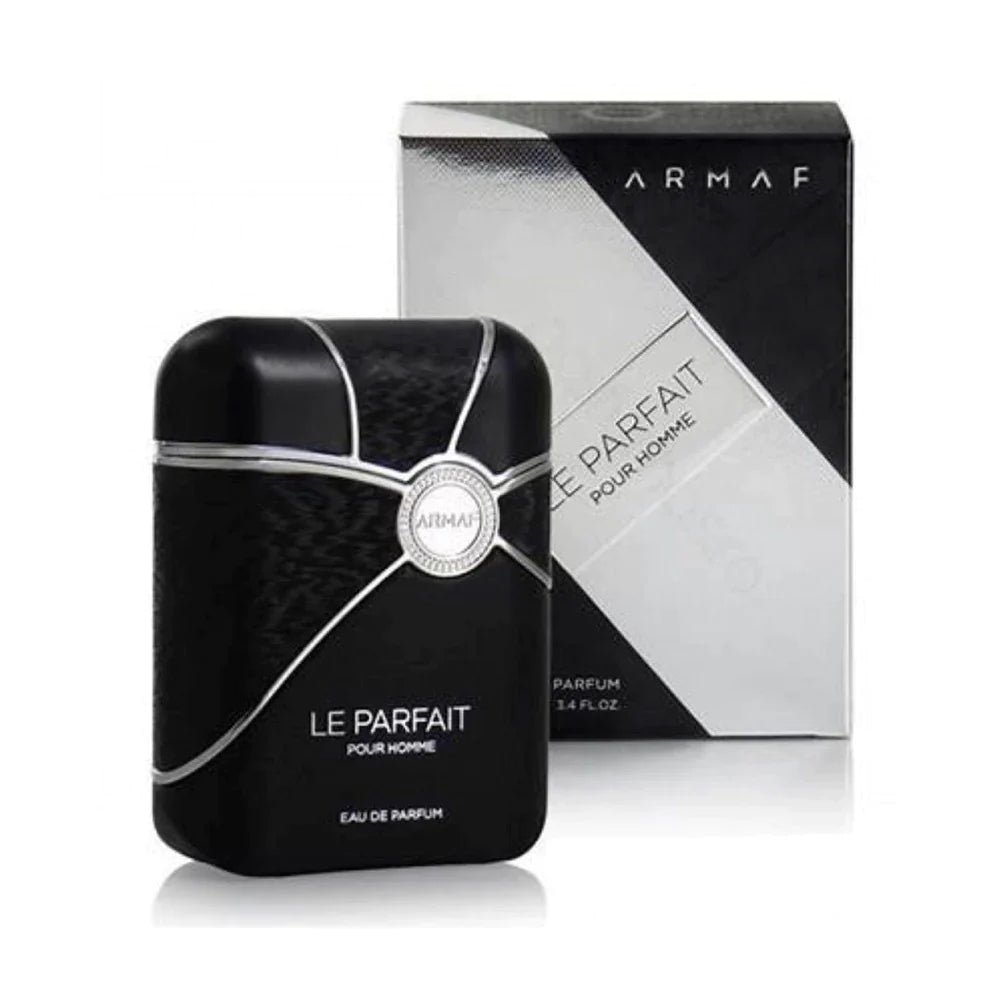 ARMAF LE PARFAIT MEN 100 ML EDP