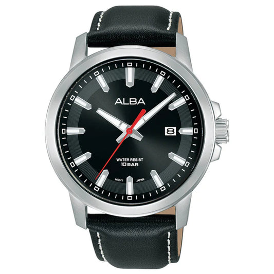 ALBA AS9T47X1 MEN WATCH