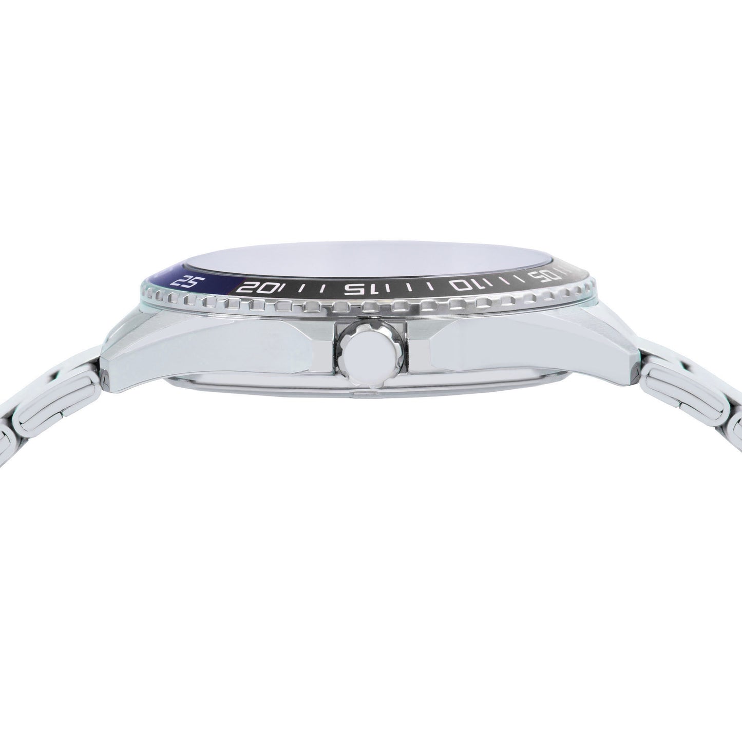 ALBA ACTIVE AS9V57X1 MEN WATCH