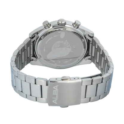 ALBA AT3K23X1 MEN WATCH