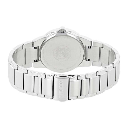 CITIZEN AU1060-51E MEN WATCH