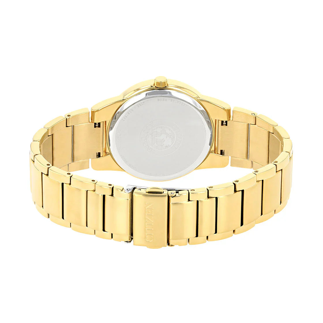 CITIZEN AU1062-56E MEN WATCH