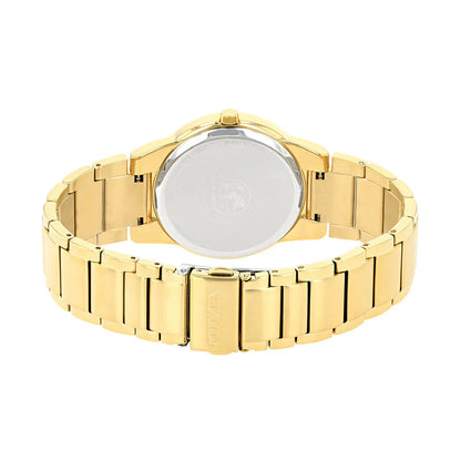 CITIZEN AU1062-56E MEN WATCH