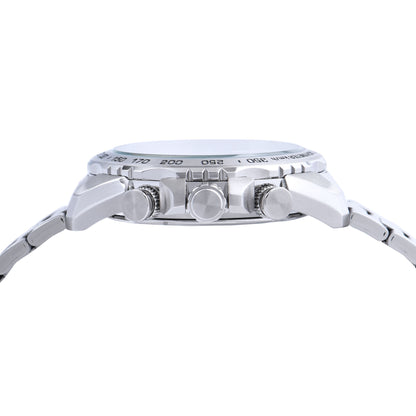 ALBA SIGNA AX7019X1 MEN WATCH