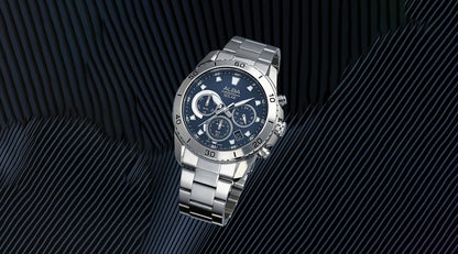 ALBA ACTIVE AZ5013X1 MEN WATCH