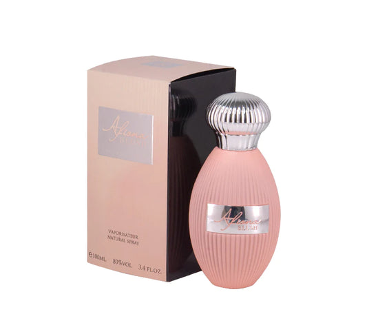 AFIONA BLUSH WOMEN 100Ml EDP