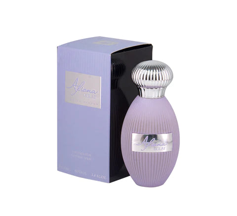 AFIONA ECLAT WOMEN 100 ML EDP