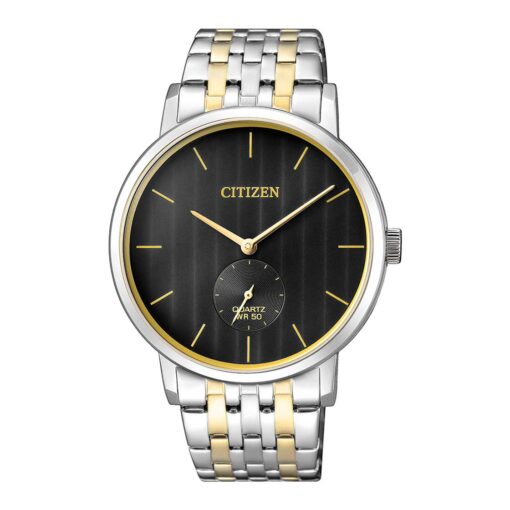 CITIZEN BE9174-55E MEN WATCH