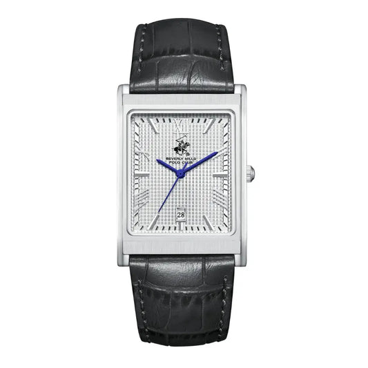 POLO BP3905X.331 MEN WATCH