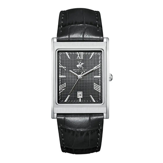 POLO BP3905X.351 MEN WATCH