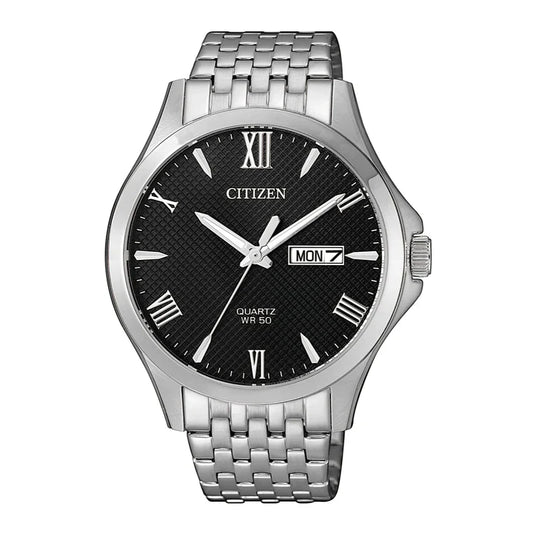 CITIZEN BF2020-51E MEN WATCH