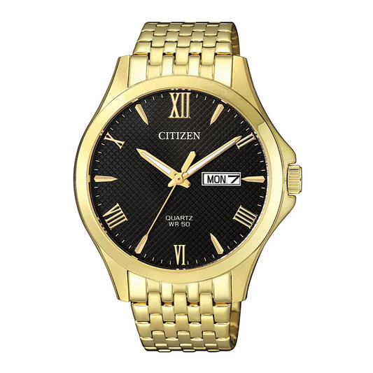 CITIZEN BF2022-55H MEN WATCH