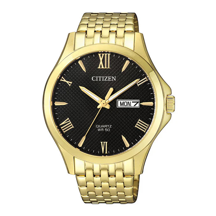 CITIZEN BF2022-55H MEN WATCH