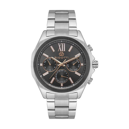 BIGOTTI BG.1.10518-5 MEN WATCH