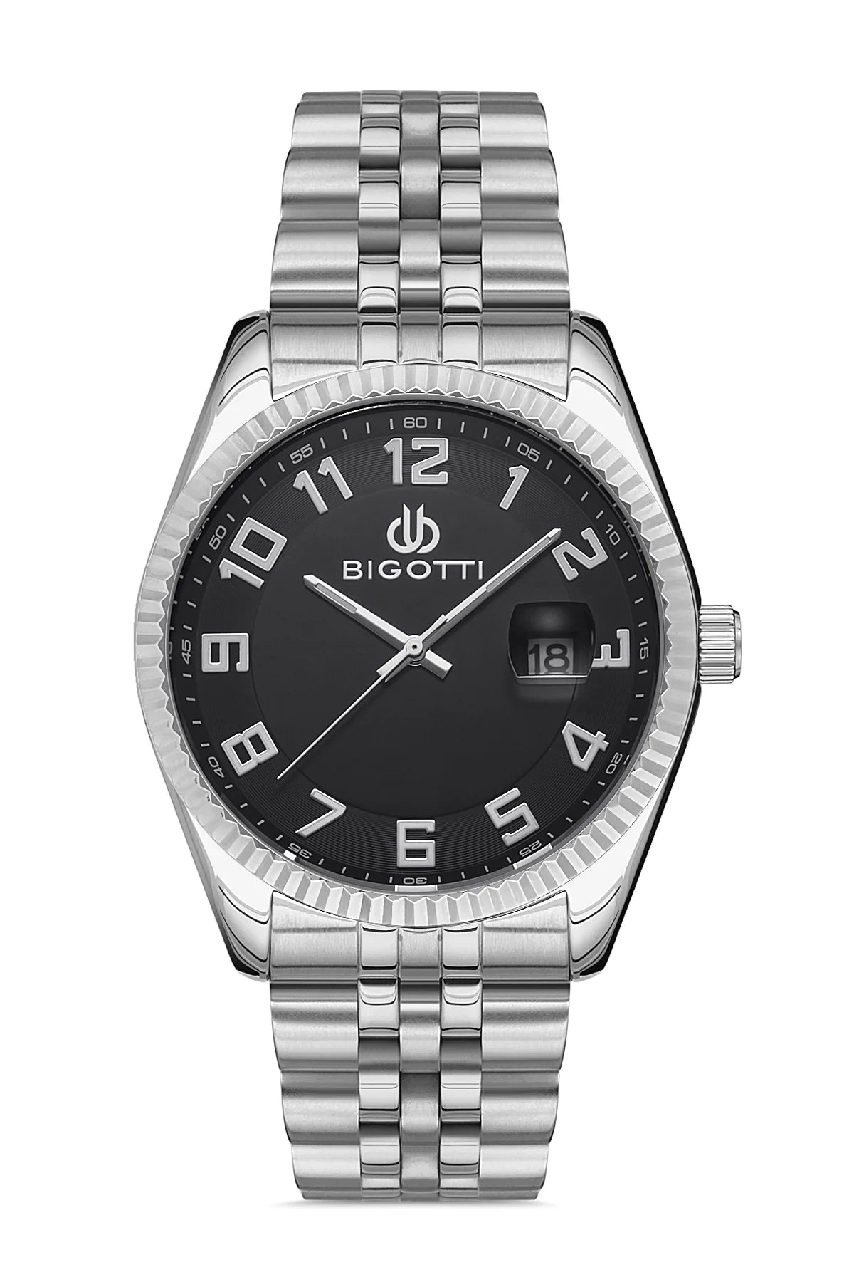 BIGOTTI BG.1.10302-1 MEN WATCH