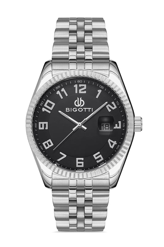 BIGOTTI BG.1.10302-1 MEN WATCH