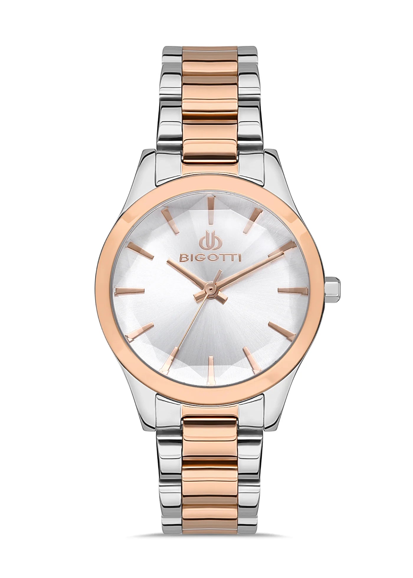 BIGOTTI BG.1.10395-3 WOMEN WATCH