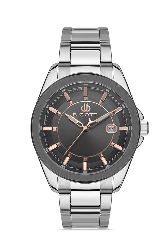 BIGOTTI BG.1.10446-5 MEN WATCH