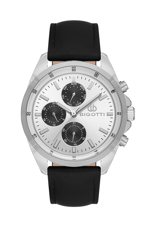 BIGOTTI BG.1.10488-1 MEN WATCH