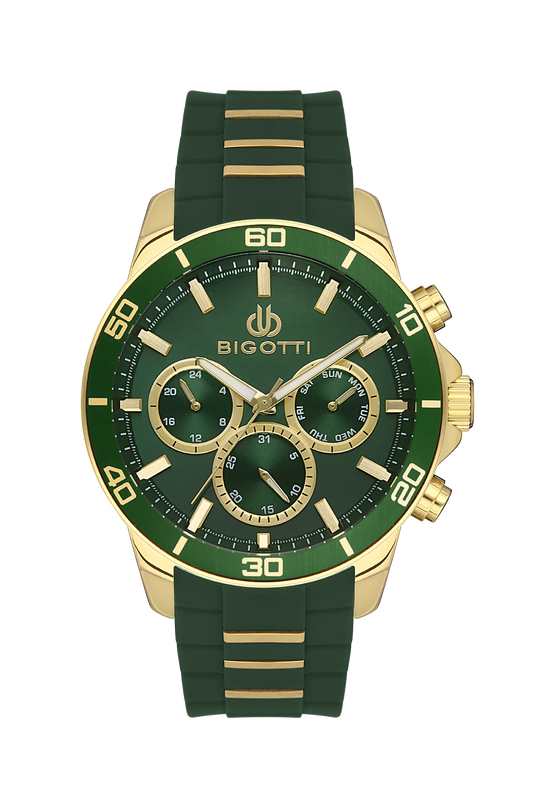 BIGOTTI BG.1.10504-3 Men's Watch