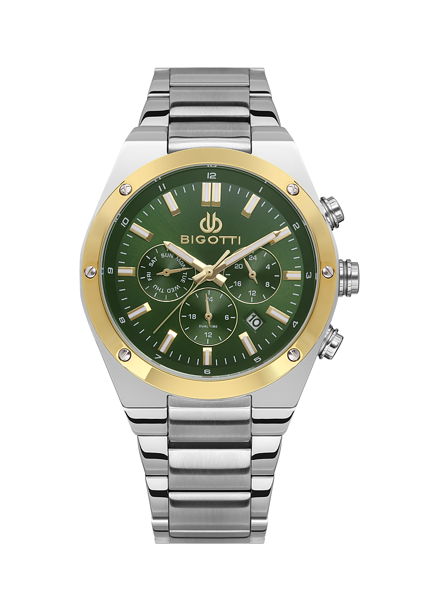 BIGOTTI BG.1.10511-4 Men's Watch