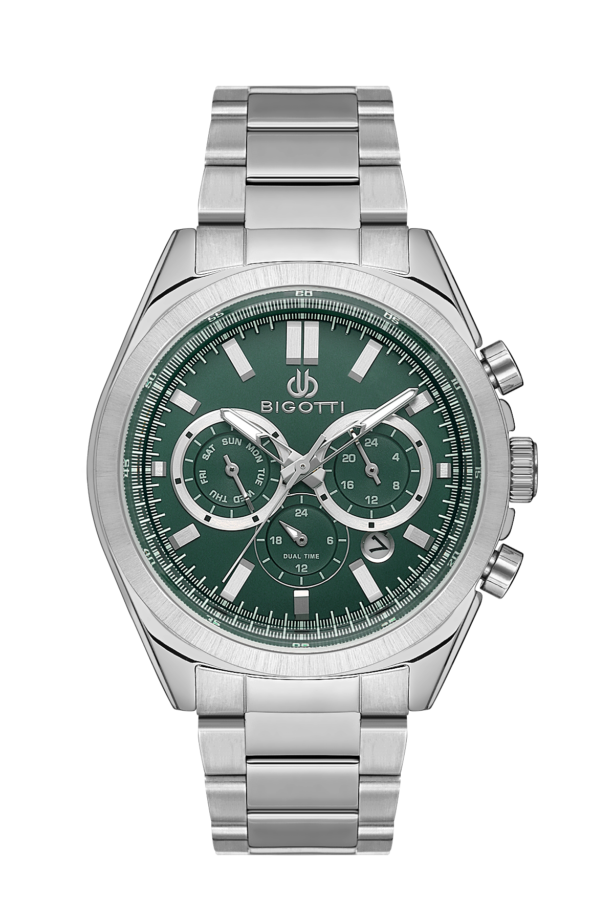 BIGOTTI BG.1.10512-4 MEN WATCH