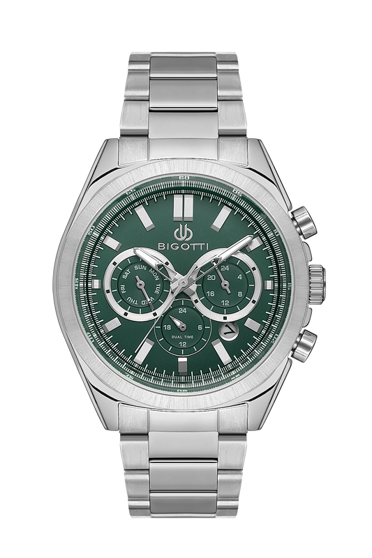 BIGOTTI BG.1.10512-4 MEN WATCH