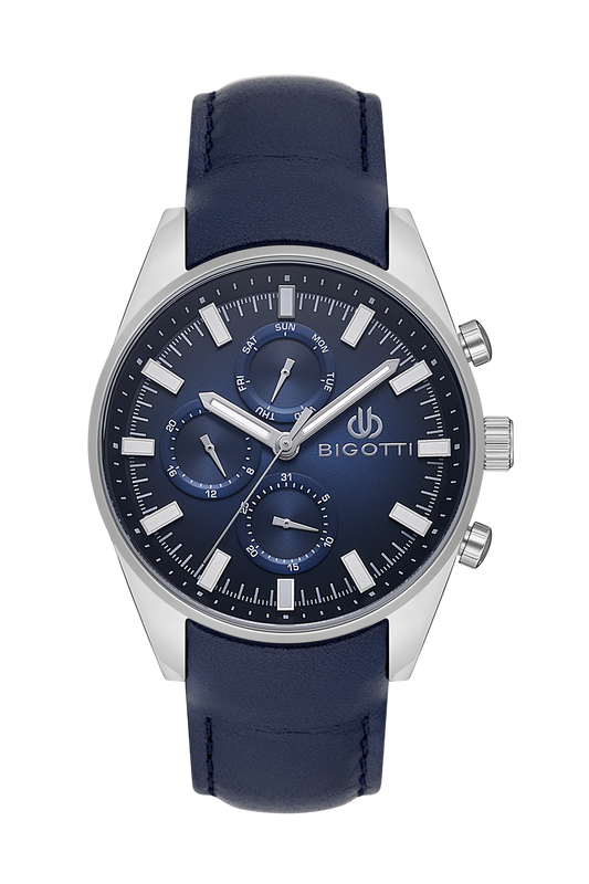 BIGOTTI BG.1.10516-2 MEN WATCH