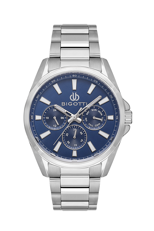 BIGOTTI BG.1.10524-3 MEN WATCH