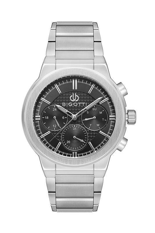 BIGOTTI BG.1.10525-2 MEN WATCH