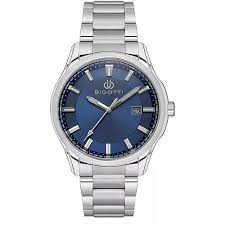 BIGOTTI BG.1.10526-3 MEN WATCH