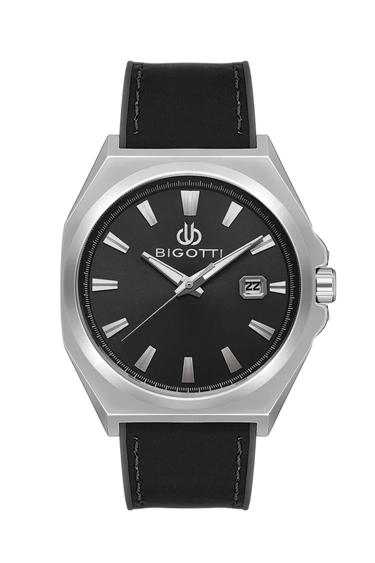 BIGOTTI BG.1.10528-1 MEN WATCH