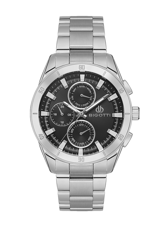 BIGOTTI BG.1.10531-1 MEN WATCH