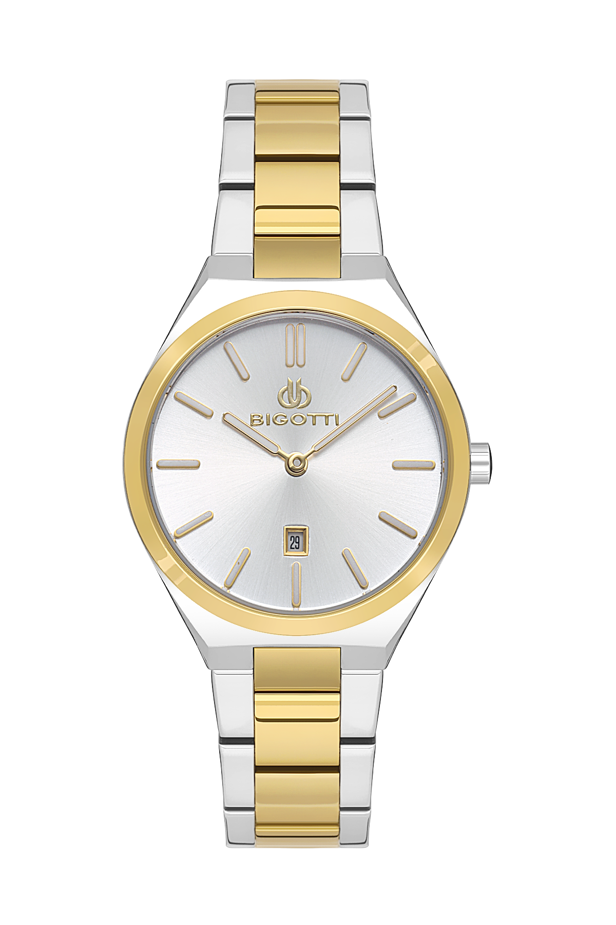 BIGOTTI BG.1.10537-3 WOMEN WATCH
