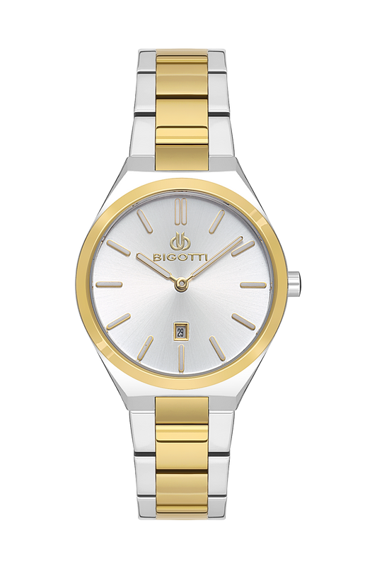BIGOTTI BG.1.10537-3 WOMEN WATCH
