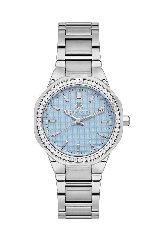 BIGOTTI BG.1.10539-1 WOMEN WATCH