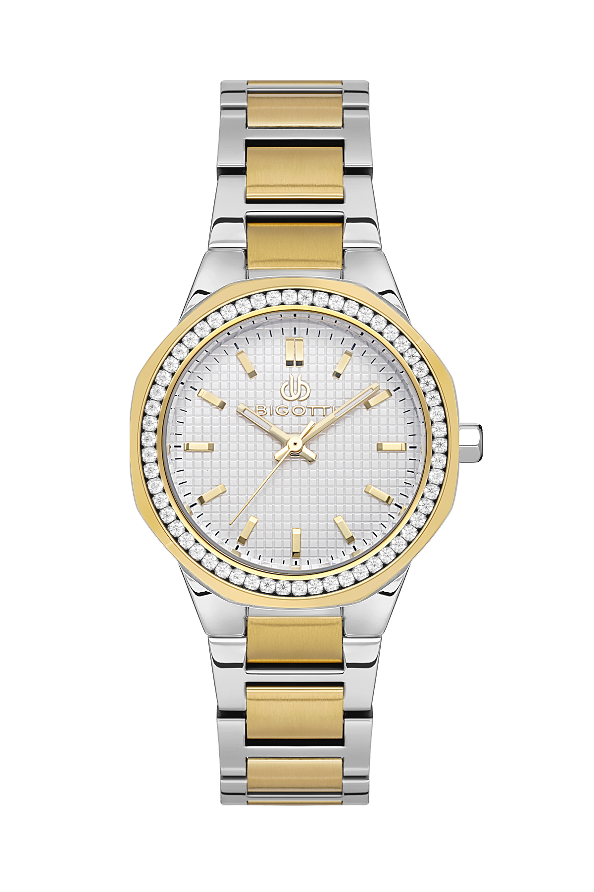 BIGOTTI BG.1.10539-3 WOMEN WATCH