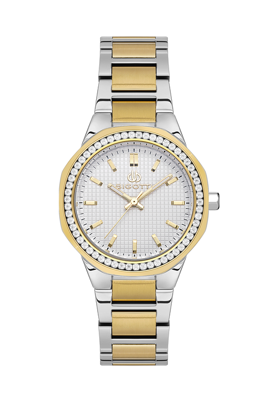 BIGOTTI BG.1.10539-3 WOMEN WATCH