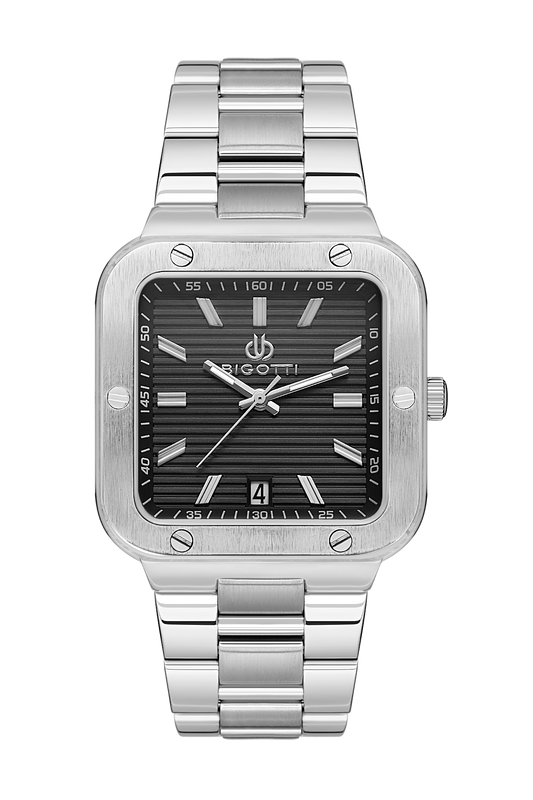 BIGOTTI BG.1.10540-1 MEN WATCH