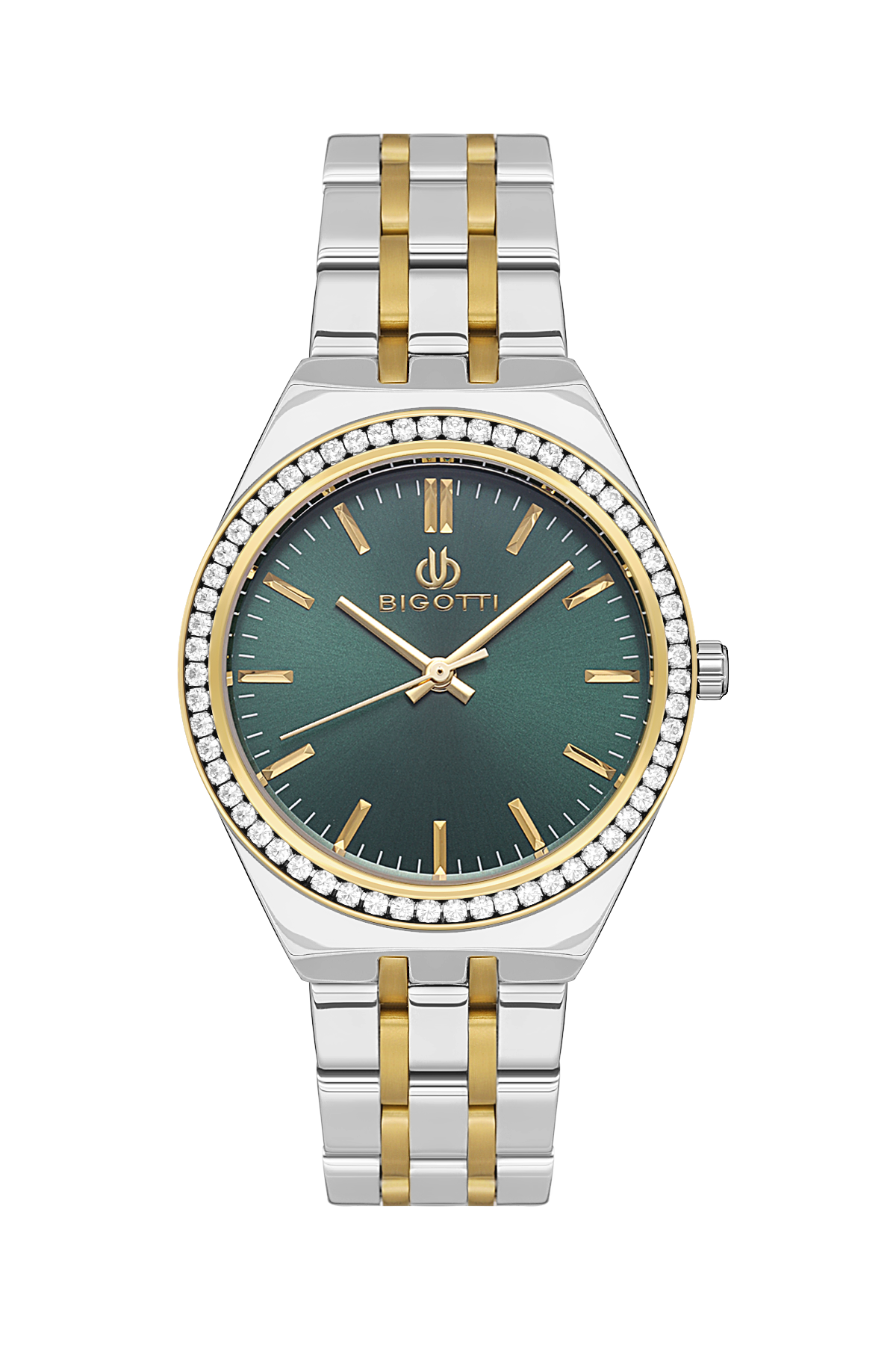 BIGOTTI BG.1.10541-4 WOMEN WATCH