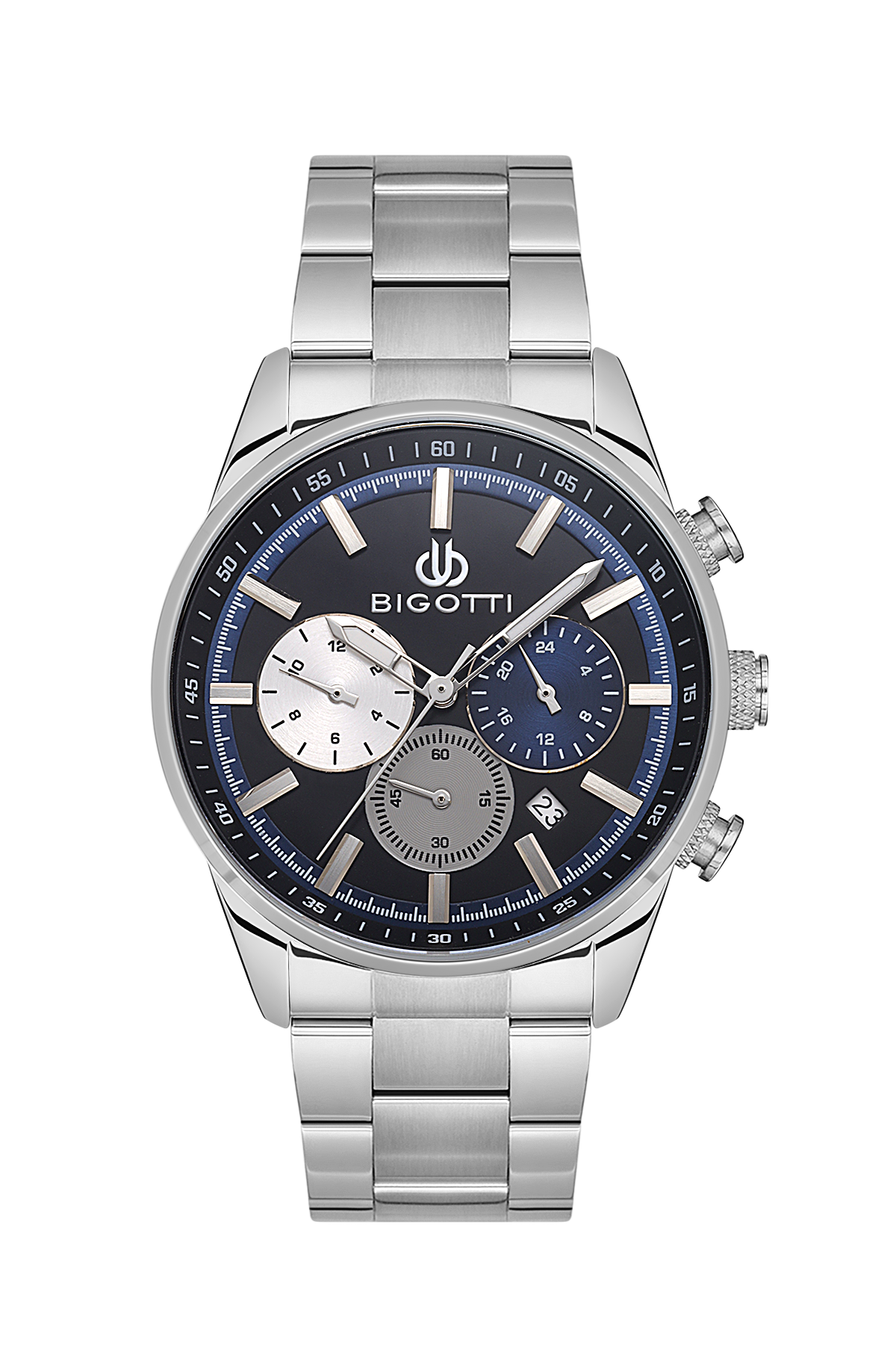 BIGOTTI BG.1.10542-2 MEN WATCH