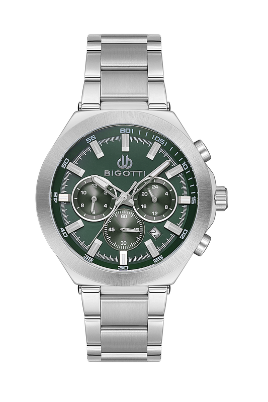 BIGOTTI BG.1.10546-4 MEN WATCH