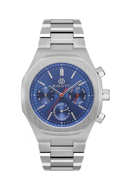 BIGOTTI BG.1.10548-3 MEN WATCH