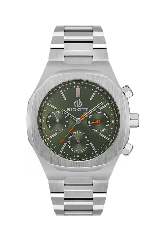 BIGOTTI BG.1.10548-4 MEN WATCH